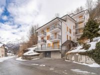 Appartamento in vendita a Crissolo(CN)