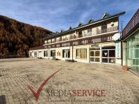Attività / Licenza in vendita a Argentera(CN)
