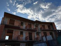 Villa in vendita a Zafferana Etnea(CT)