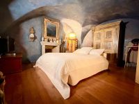 Villa in vendita a Borno(BS)