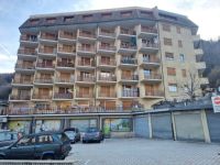 Appartamento in affitto a Chiomonte(TO)