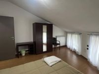 Appartamento in vendita a Castel di Sangro(AQ)
