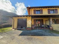 Casa indipendente in vendita a Abetone Cutigliano(PT)