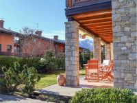 Villa in vendita a Clusone(BG)