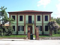 Villa in vendita a Garessio(CN)