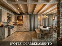 Appartamento in vendita a La Thuile(AO)