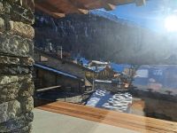 Appartamento in vendita a La Thuile(AO)