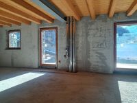 Appartamento in vendita a La Thuile(AO)
