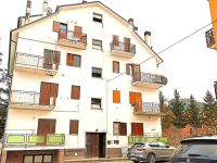 Appartamento in vendita a Ovindoli(AQ)