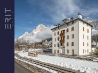 Appartamento in vendita a San Vito di Cadore(BL)