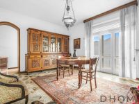 Appartamento in vendita a Lovere(BG)