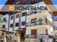 Appartamento in vendita a Bardonecchia(TO)