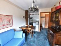 Appartamento in vendita a Sestriere(TO)
