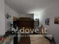 Appartamento in vendita a Foppolo(BG)