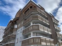 Appartamento in vendita a Aprica(SO)