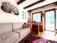 Appartamento in vendita a Sestriere(TO)