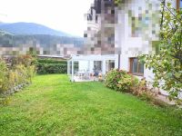 Appartamento in vendita a Bressanone(BZ)