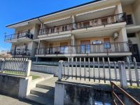 Appartamento in affitto a Bagnolo Piemonte(CN)