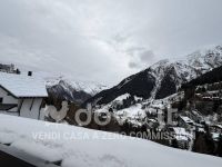 Appartamento in vendita a Foppolo(BG)
