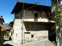 Appartamento in vendita a Stresa(VB)