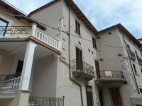 Villa in vendita a Rocca di Mezzo(AQ)