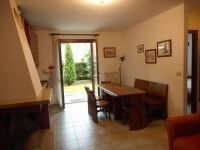 Appartamento in vendita a Rocca di Mezzo(AQ)
