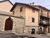 Villa in affitto a Leonessa(RI)