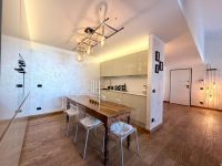 Appartamento in vendita a Sestriere(TO)