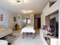 Appartamento in vendita a Villanova Mondovì(CN)