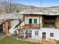 Rustico / Casale in vendita a Bagnolo Piemonte(CN)
