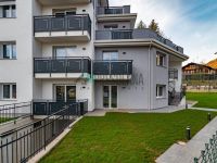 Appartamento in vendita a Clusone(BG)