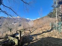 Casa indipendente in vendita a Viù(TO)