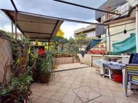 Casa indipendente in vendita a Zafferana Etnea(CT)
