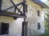 Rustico / Casale in vendita a Vicoforte(CN)