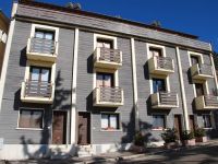 Appartamento in vendita a Rivisondoli(AQ)