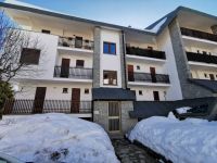 Appartamento in vendita a Bagnolo Piemonte(CN)