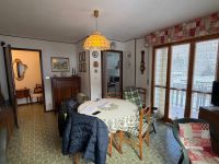 Appartamento in vendita a Limone Piemonte(CN)