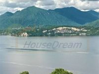 Appartamento in affitto a Belgirate(VB)