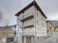 Appartamento in vendita a Breno(BS)