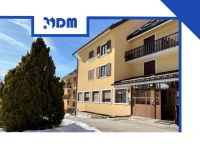 Appartamento in vendita a Lavarone(TN)