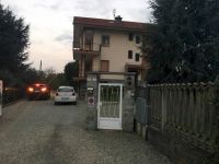Appartamento in affitto a Bagnolo Piemonte(CN)