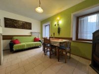 Appartamento in vendita a Auronzo di Cadore(BL)