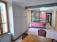 Appartamento in vendita a Pisogne(BS)