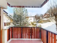 Appartamento in vendita a Bardonecchia(TO)