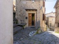 Appartamento in vendita a Poggio Bustone(RI)