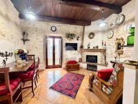 Casa indipendente in vendita a Ovindoli(AQ)