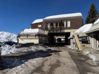 Appartamento in vendita a Frabosa Sottana(CN)