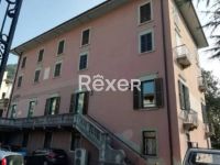 Appartamento in vendita a Clusone(BG)