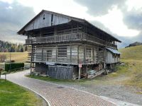 Palazzo / Stabile in vendita a Sauris(UD)