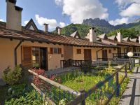 Appartamento in vendita a Valtorta(BG)